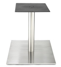 Canteen Table
